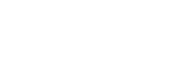 Alimmobilia