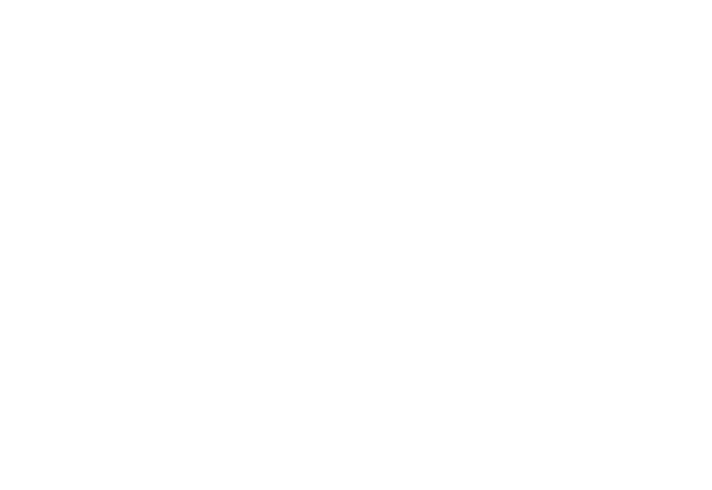 Impulse House
