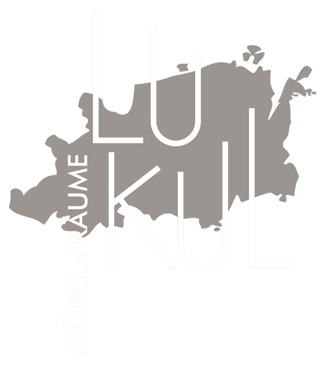 LuKuL