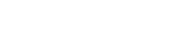 Roding Mobility